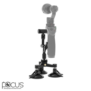 مانت خودرو DJI Car Mount 