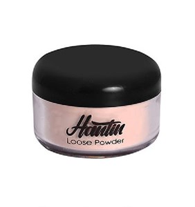 پودر فیکس هانتین hantin 01