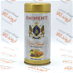 چای سیاه امیننت Eminent مدل Special 100 میل