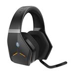 Alienware AW988 gaming Headset