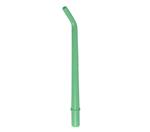 مواد و تجهیزات دندانپزشکی سرساکشن جراحی - پیشرو سبز فیدار Green 1.4inch 