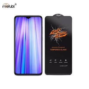 گلس آنتی استاتیک MEITUBL شیائومی REDMI NOTE 8 PRO