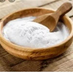 بکینگ پودر - 100 گرم