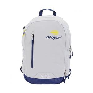 کوله پشتی ورزشی ویلسون مدل us open