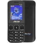GLX C21E Dual SIM 4MB And 4MB RAM Mobile Phone