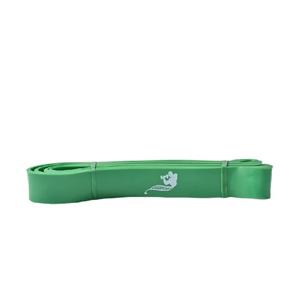 کش پاورباند پاورجیم مدل 32 mm