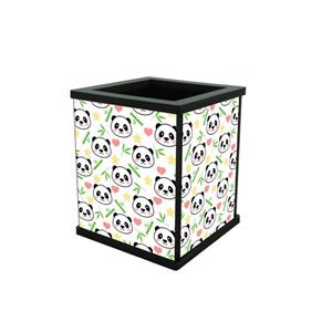 جامدادی رومیزی طرح پاندا کد 2851026