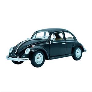 ماکت ماشین کینزمارت مدل فولکس واگن بیتل
