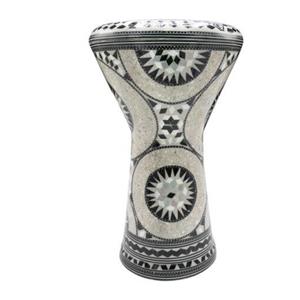 تمپو الکساندر طرح 2