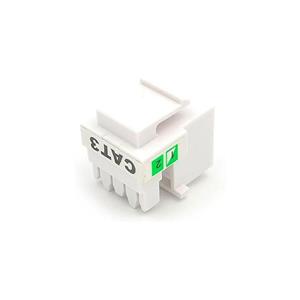 کیستون ونتولینک Ventolink CAT3 تلفن Rj11