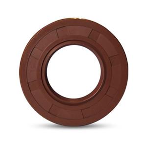 کاسه نمد 60-85-10