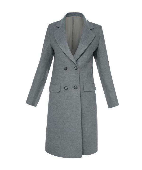 پالتو زنانه پیر کاردین Pierre Cardin کد OV028812