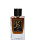 عطر مردانه بل پاسی Bell Passi مدل Phoenix حجم 100 میلی‌لیتر