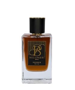 عطر مردانه بل پاسی Bell Passi مدل Phoenix حجم 100 میلی‌لیتر