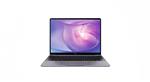 Huawei Matebook 13 Core i7-10510U 16GB-1TB SSD 2GB MX250