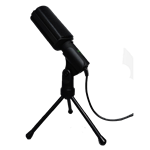 میکروفون استریم تی دگر مدل Tdagger Oriole Microphone