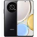 Honor X9 5G 8/128GB Mobile Phone