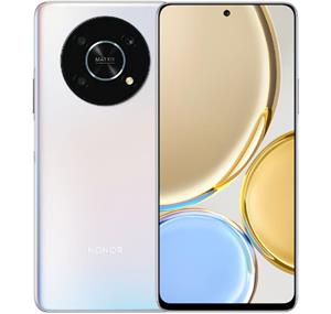 گوشی آنر Honor X9 5G 128/8