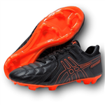 کفش فوتبال آسیکس مردانه  Asics soccer shoes