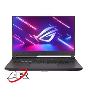 قیمت و خرید لپ تاپ ایسوس 15.6 اینچی مدل G513RW Ryzen 9 6900HX 32GB 