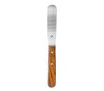 همزن آلژینات و گچ Smart Instru  Rigid 22cm