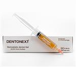 ژل هموستات فریک سولفات 15.5% - Dentonext