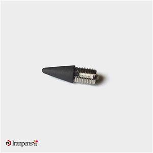مغزی خودکار GRAFEEX GRAFITE TIP