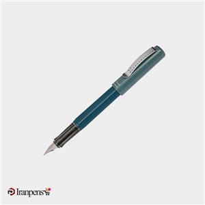 خودنویس ایپلمات دانکل / DUNKEL