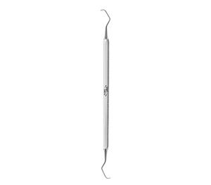 گریسی Smart Instru  5/6
