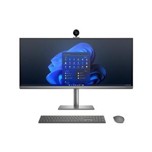 کامپیوتر همه کاره اچ پی مدل ENVY 34 C0340 - B