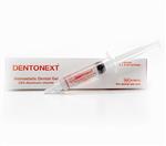 ژل هموستات آلومینیوم کلرید 25% Dentonext