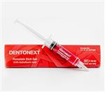 پرسلن اچ  ژل هیدروفلوریک اسید 9.6% Dentonext