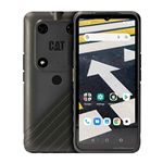 Cat S53 6/128GB Mobile Phone