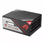 پاور ایسوس ROG Thor 1000W Platinum II EVA Edition Full Modular