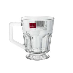 فنجان پایه دار بلینک مکس مدل کازابلانکا B117-1  