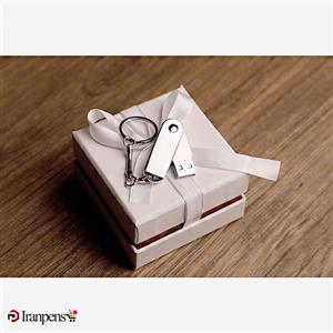 فلش کادویی FL13 16G