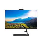 lenovo IdeaCentre AIO 3-i3 1115G4-4GB-256GBSSD INT 