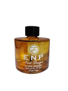 پرایمر غیراسیدی ناخن ای ان پی 50میل 