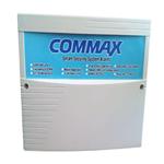 دزدگیر اماکن مدل 01 غیر اصل commax