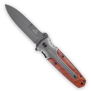 چاقو کمپینگ گربر GERBER مدل DA59