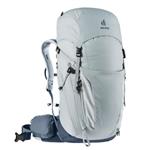 کوله پشتی کوهنوردی دیوتر DEUTER مدل TRAIL 34 SL