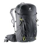 کوله پشتی کوهنوردی دیوتر DEUTER مدل TRAIL PRO 32