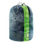 کیسه پک دیوتر مدل MESH SACK 10L