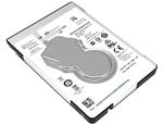 ST1000VT001 NoteBook Hard Drive 1TB