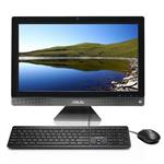 Asus ET2210  22 Inch Stock All-in-One 