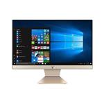 Asus V222FAK Core i5 10210U 4GB 1TBSSD Intel  All-in-One 21.5 '