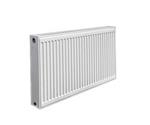  Panel Radiator WestCool 60cm