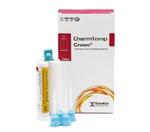 ماده روکش موقت DentKist CharmTemp Crown A1 