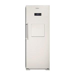 یخچال 24 فوت الکترواستیل مدل Electro Unique Electrosteel Refrigerator 