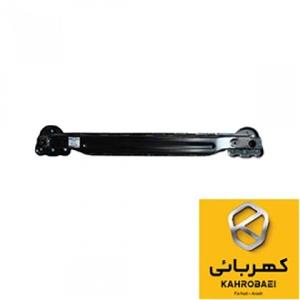 سپر عقب شاهین سفید